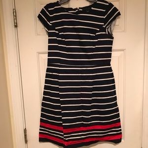 Tommy Hilfiger Dress
